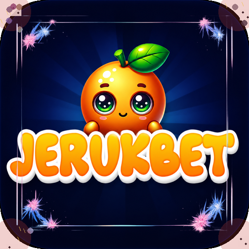 jerukbet — galeri pratinjau - APK Resmi