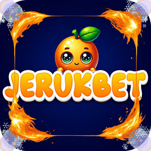 jerukbet — galeri pratinjau Resmi APK